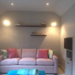 Totteridge Guest Cottage